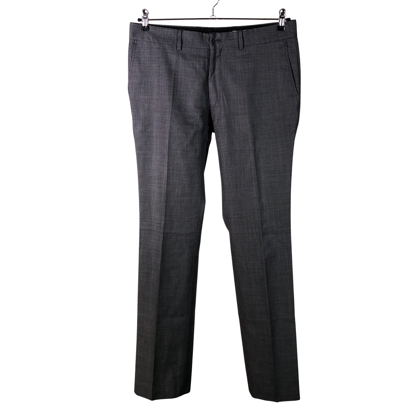 Unisex Tiger of Sweden - Suorat housut, koko 42 - (1)