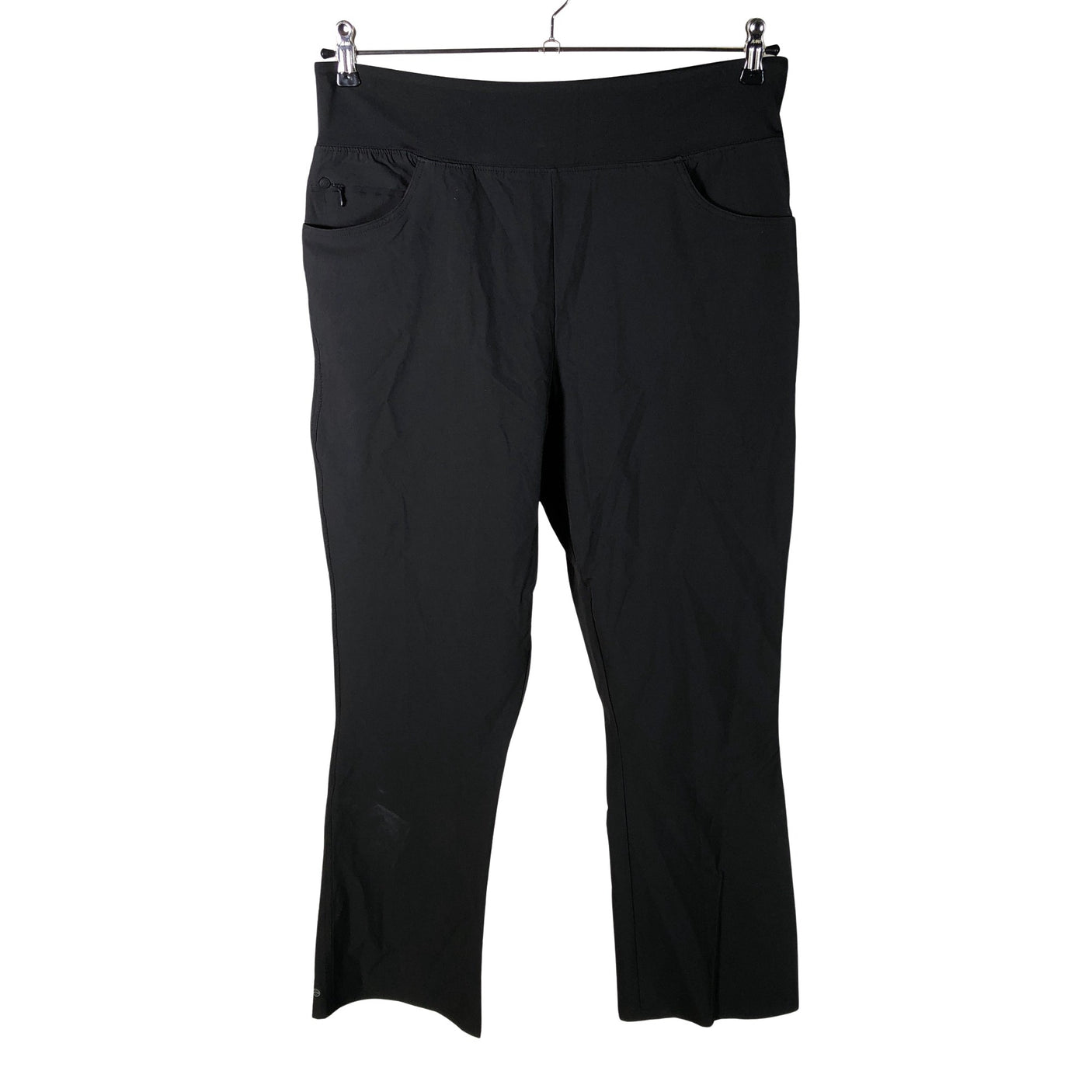 Unisex Wrangler - Urheiluhousut, koko 44 - (1)