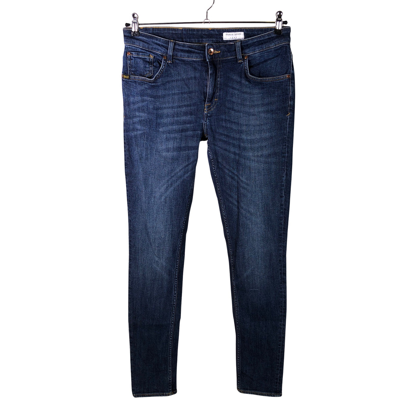 Unisex Tiger of Sweden - Farkut, koko W33 - (1)