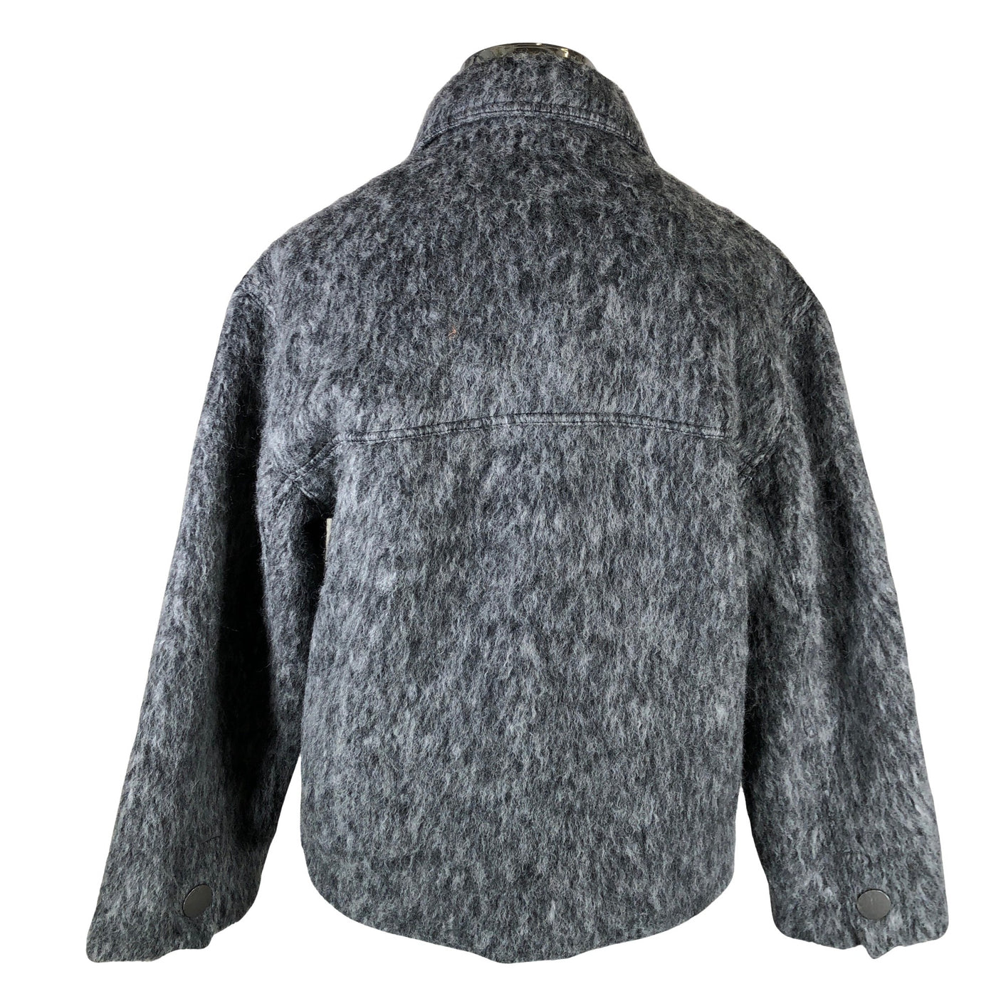 Unisex Karen by Simonsen - Villakangastakki, koko 42 - (2)