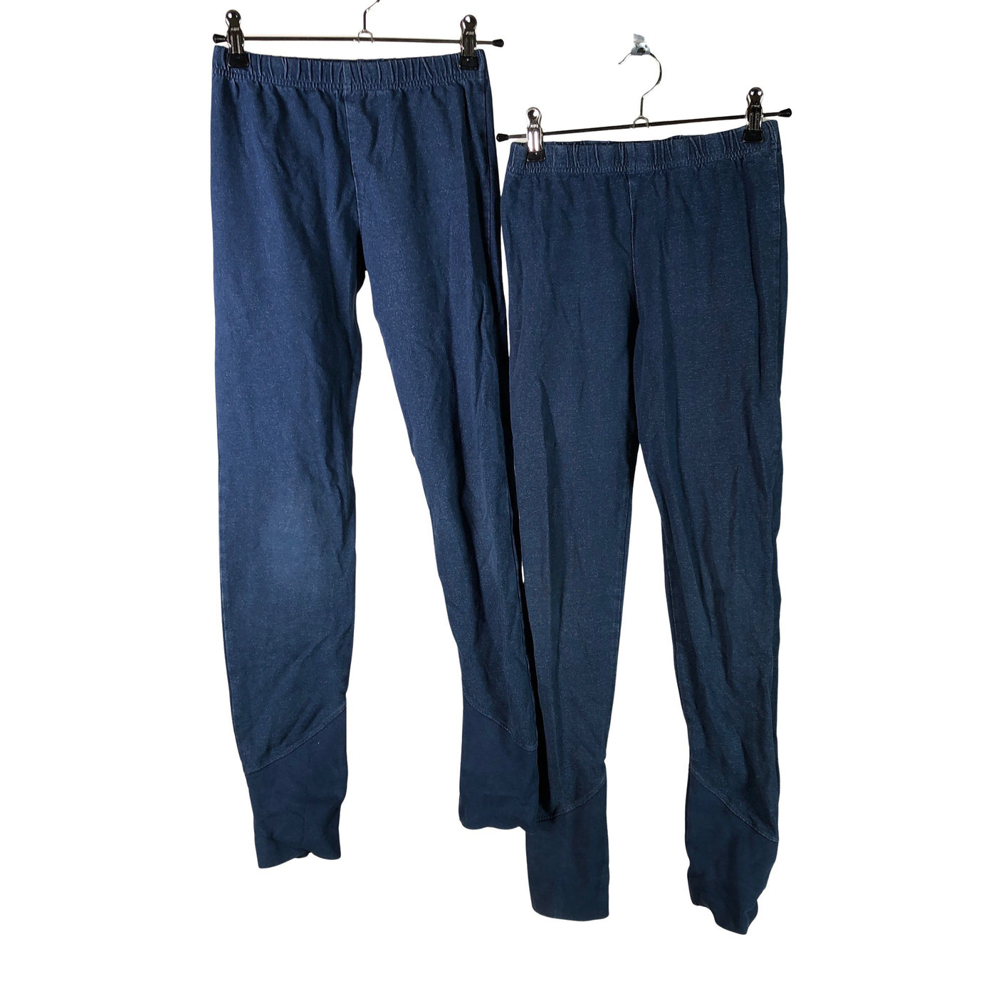 Unisex NOSH - Trikoohousut, koko 146 - 152 - (1)