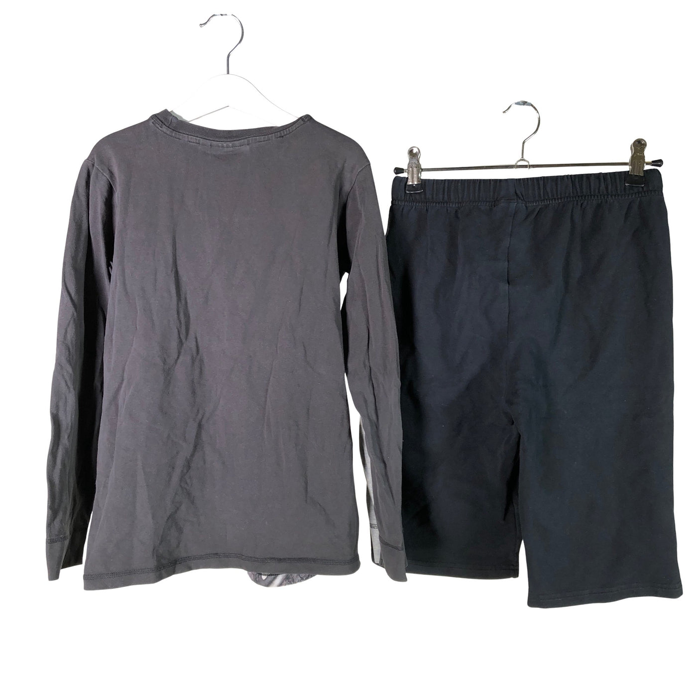 Unisex Molo Kids - Trikoopaita, koko 134 - 140 - (2)
