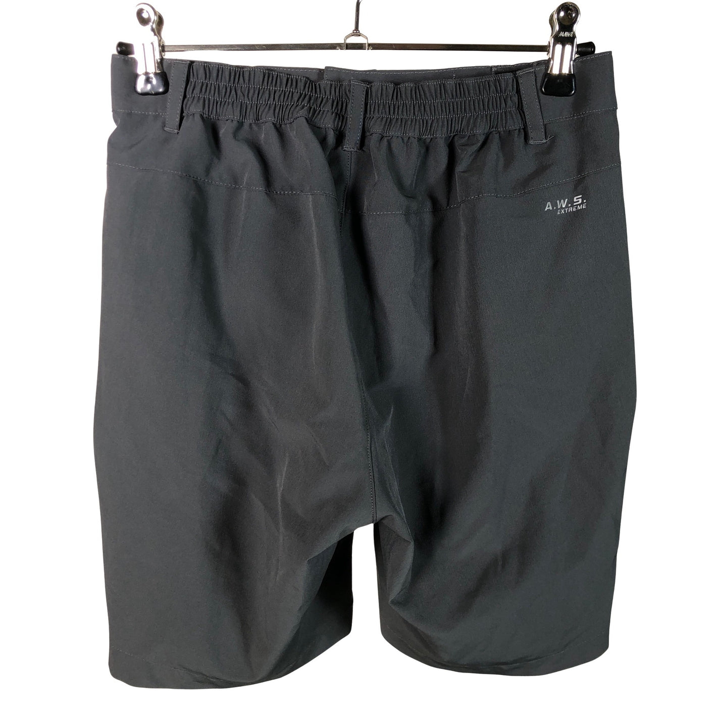 Unisex Icepeak - Shortsit, koko 146 - 152 - (2)