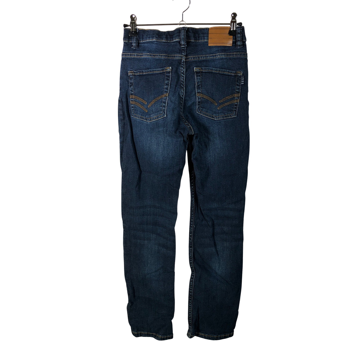 Unisex Polarn O. Pyret - Farkut, koko 140 - 146 - (2)