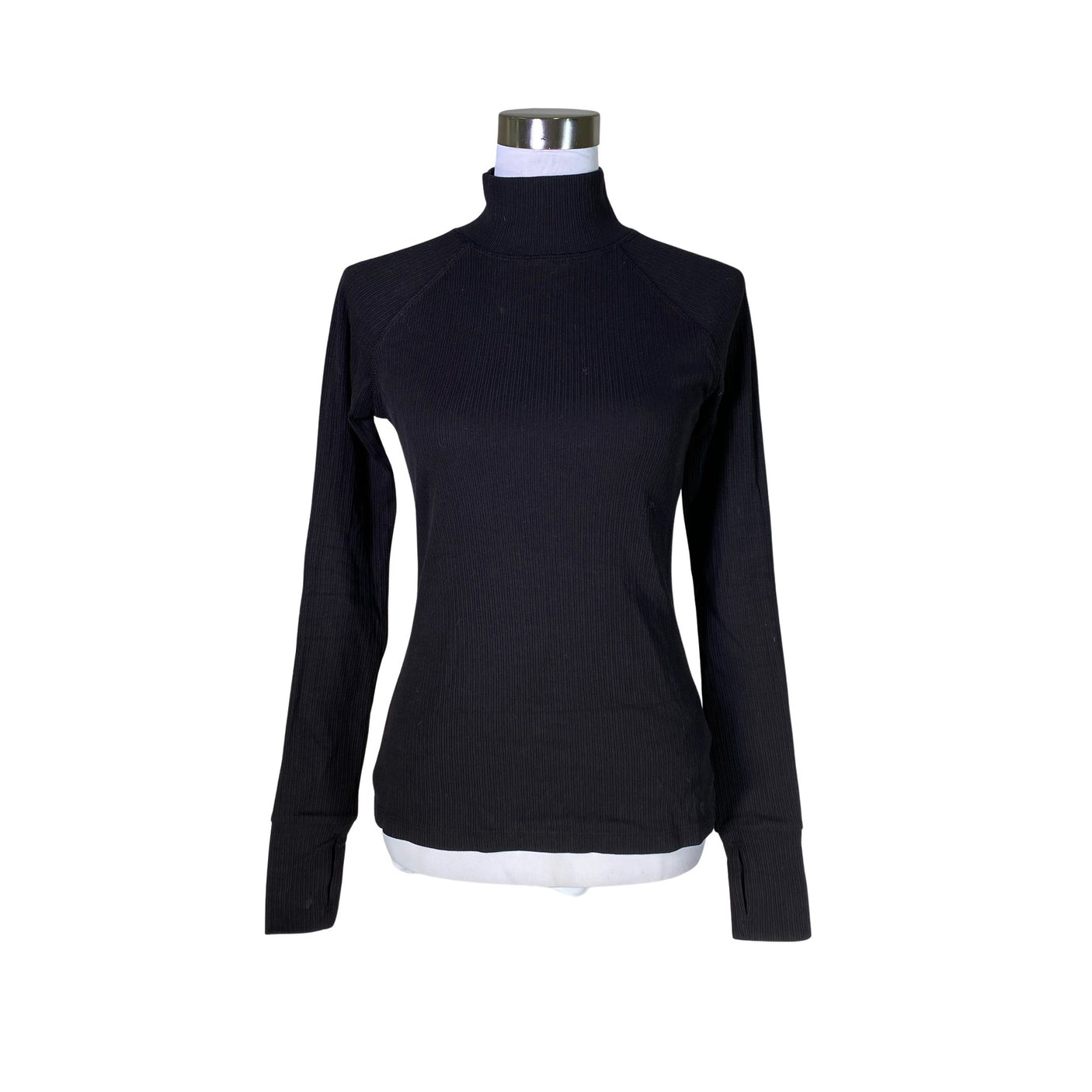 Unisex G-star - Trikoopaita, koko 38 - (1)