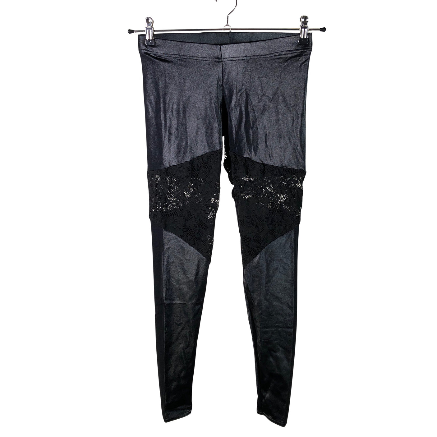 Unisex Black Milk - Leggingsit, koko 38 - (1)