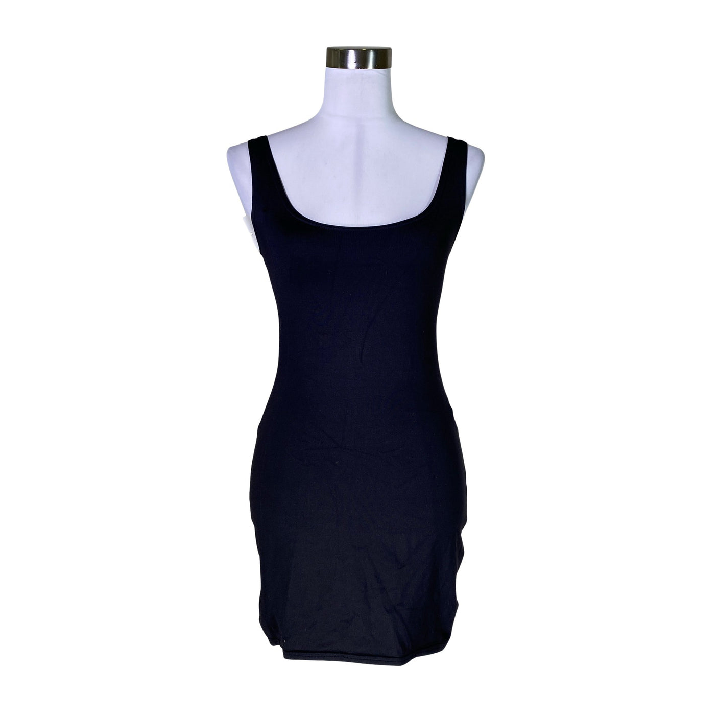 Unisex Black Milk - Trikoomekko, koko 38 - (1)