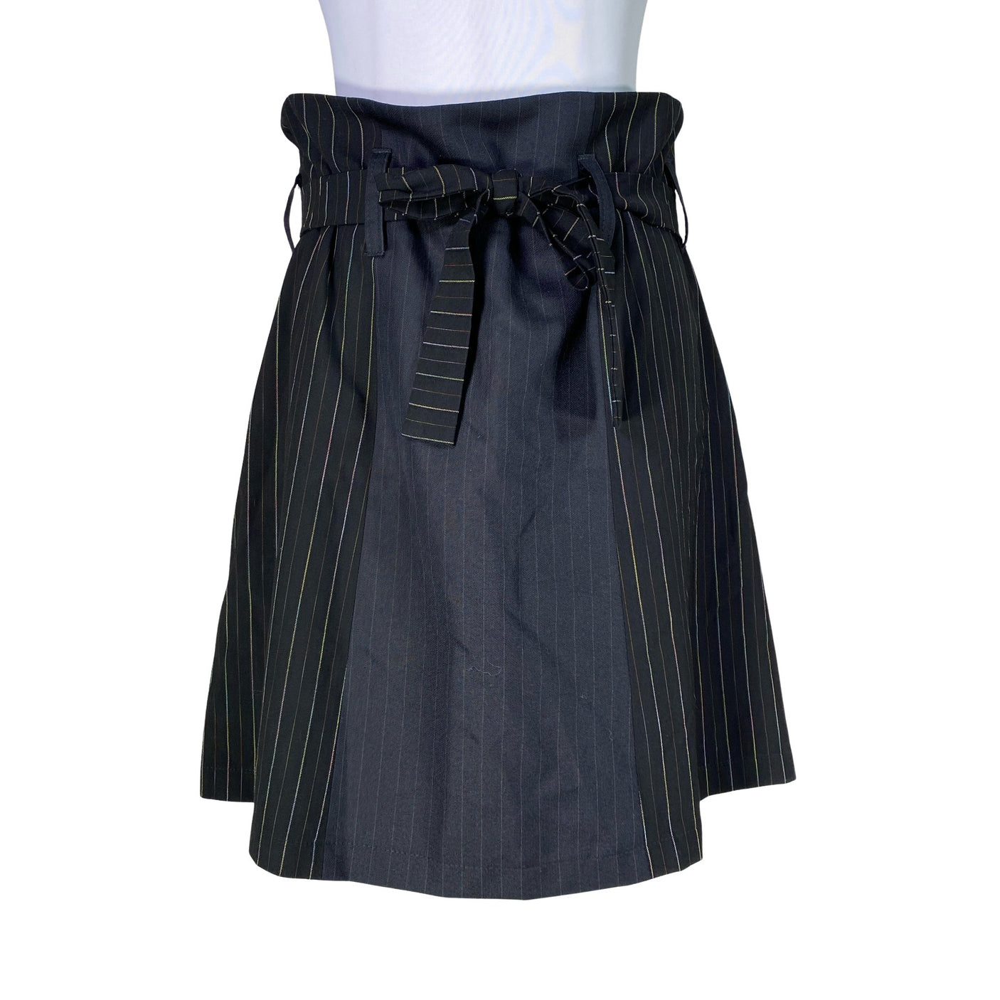 Unisex Globe Hope - Kangashame, koko 40 - (1)