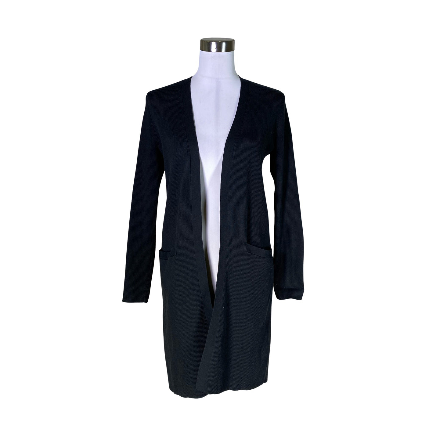 Unisex Lauren Ralph Lauren - Neuletakki, koko 36 - (1)
