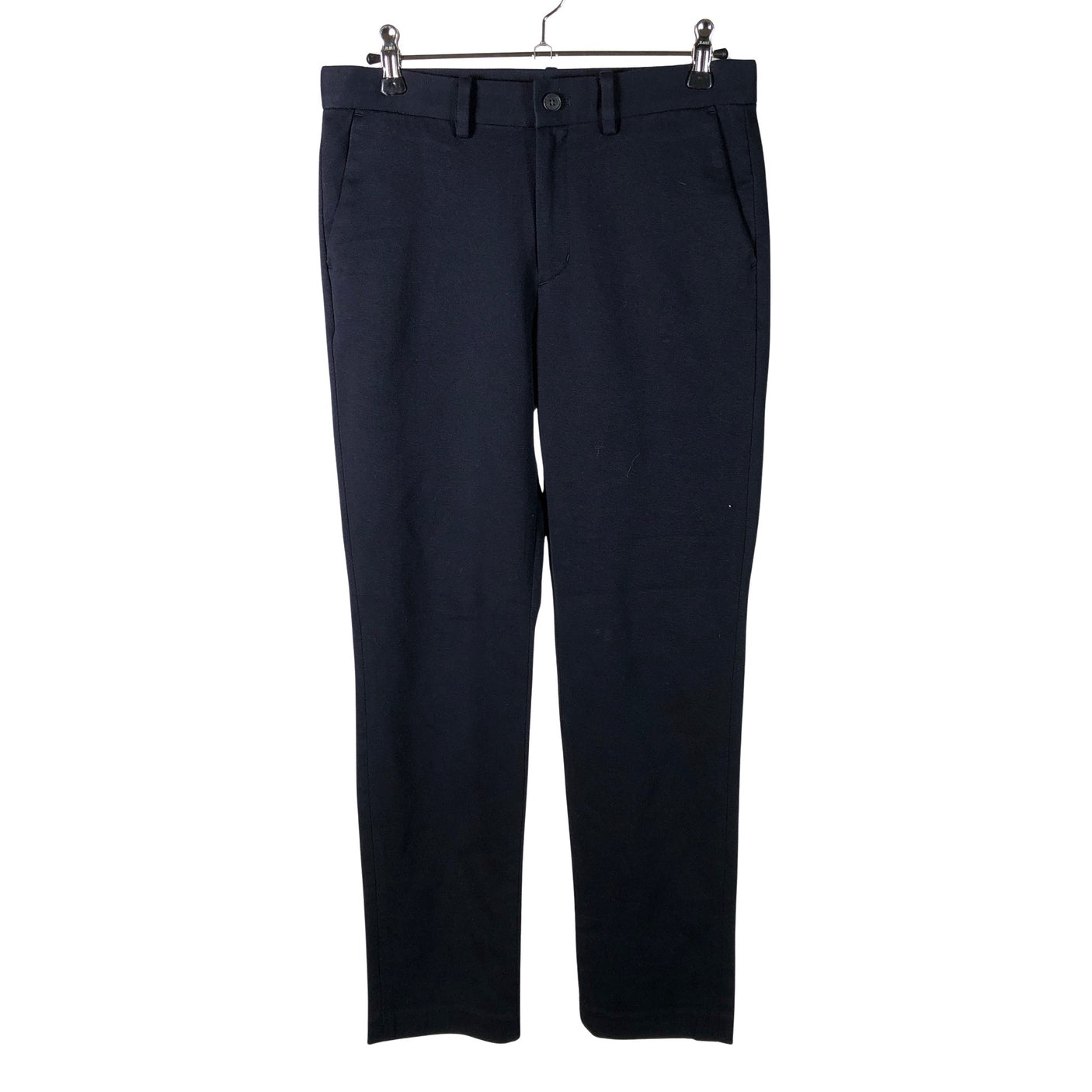 Unisex Uniqlo - Chinot, koko 152 - 158 - (1)
