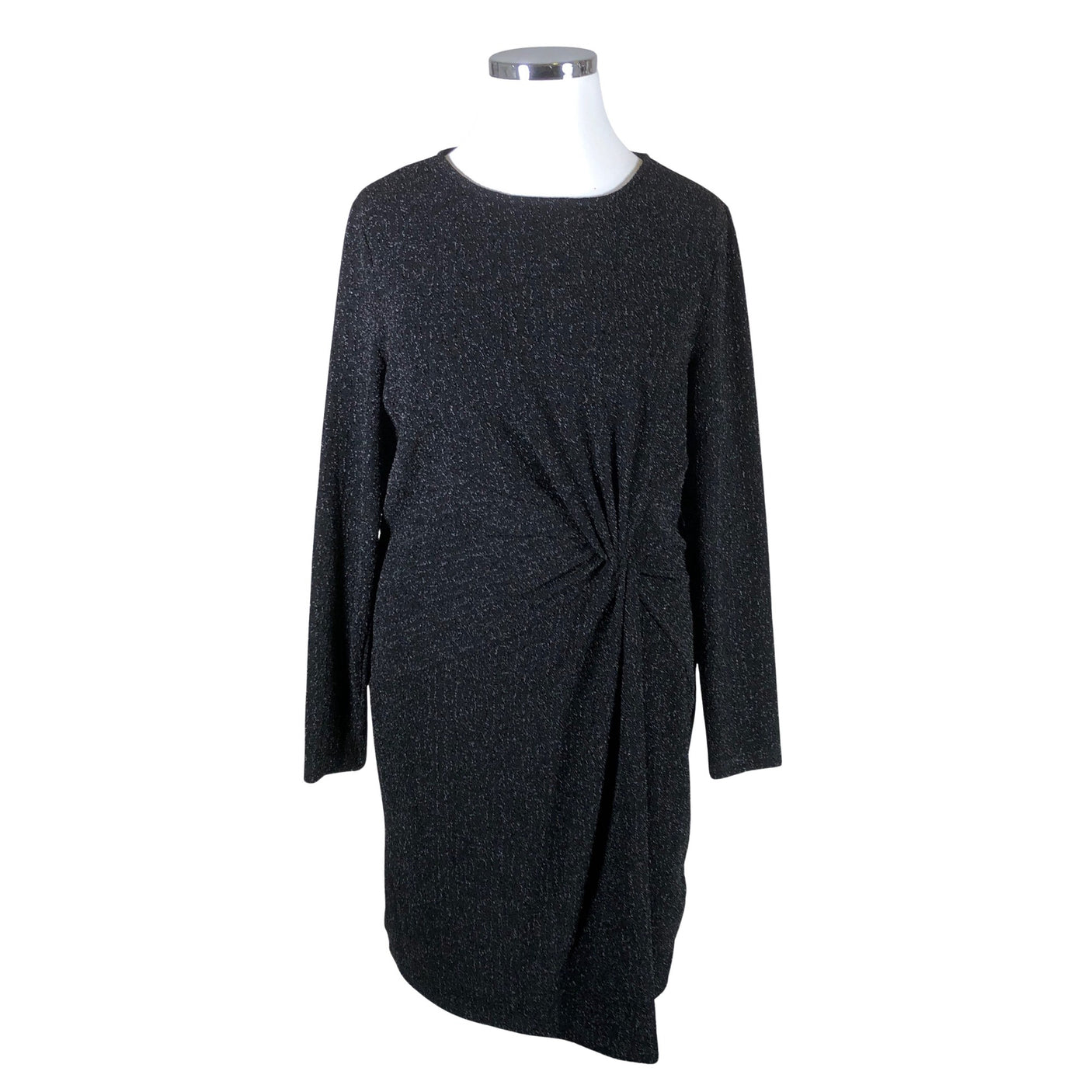 Unisex My Essential Wardrobe - Juhlamekko, koko 42 - (1)