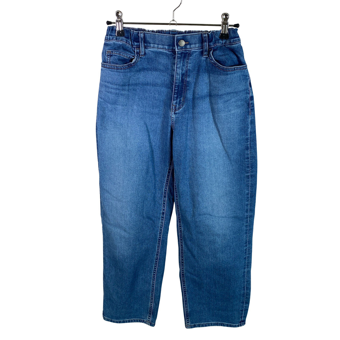 Unisex Paul Smith - Farkut, koko 146 - 152 - (1)