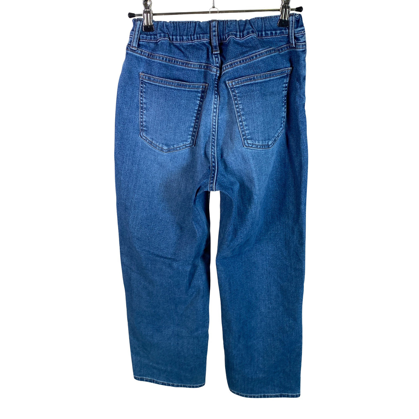 Unisex Paul Smith - Farkut, koko 146 - 152 - (2)