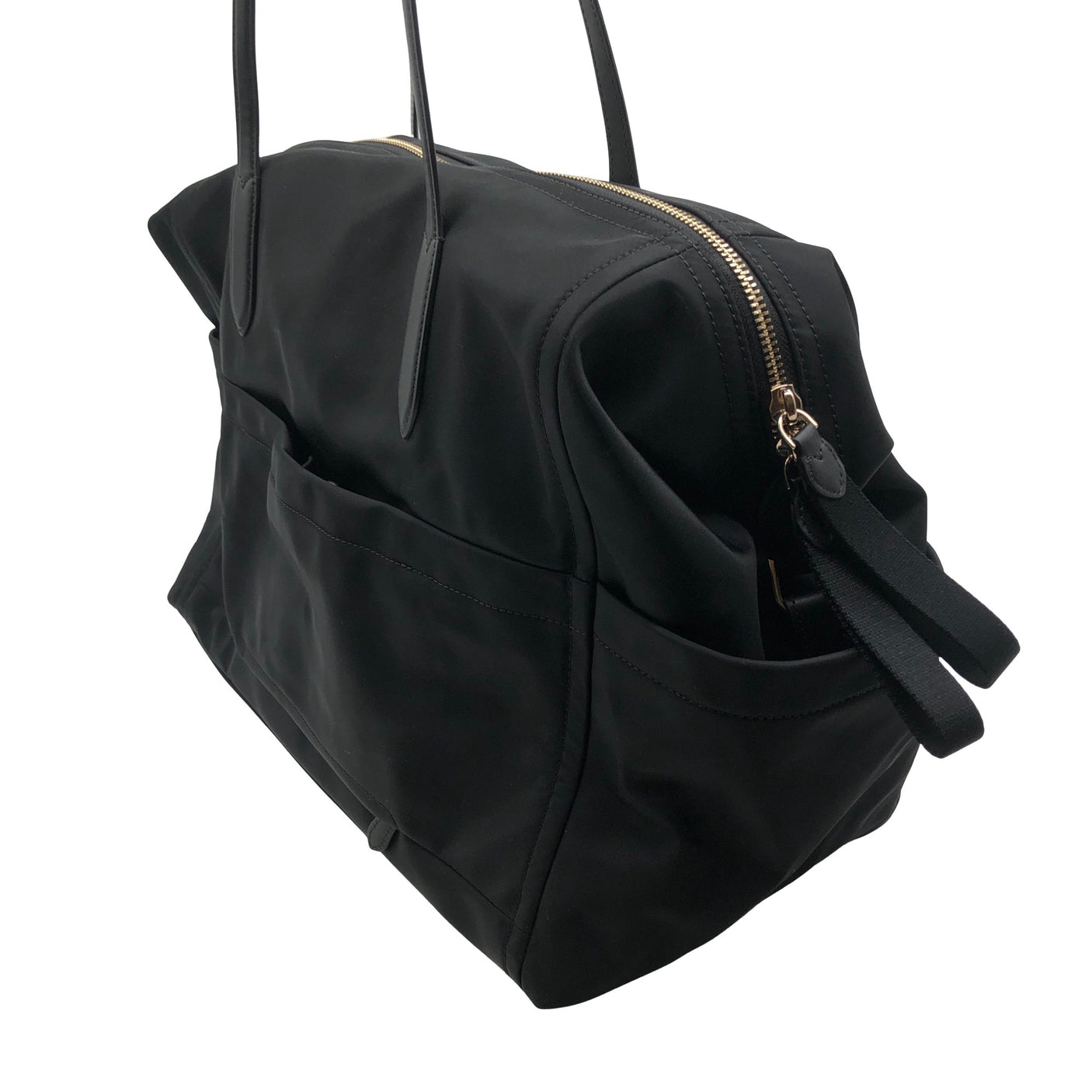 Unisex Kate Spade - Käsilaukku, koko Maxi - (2)