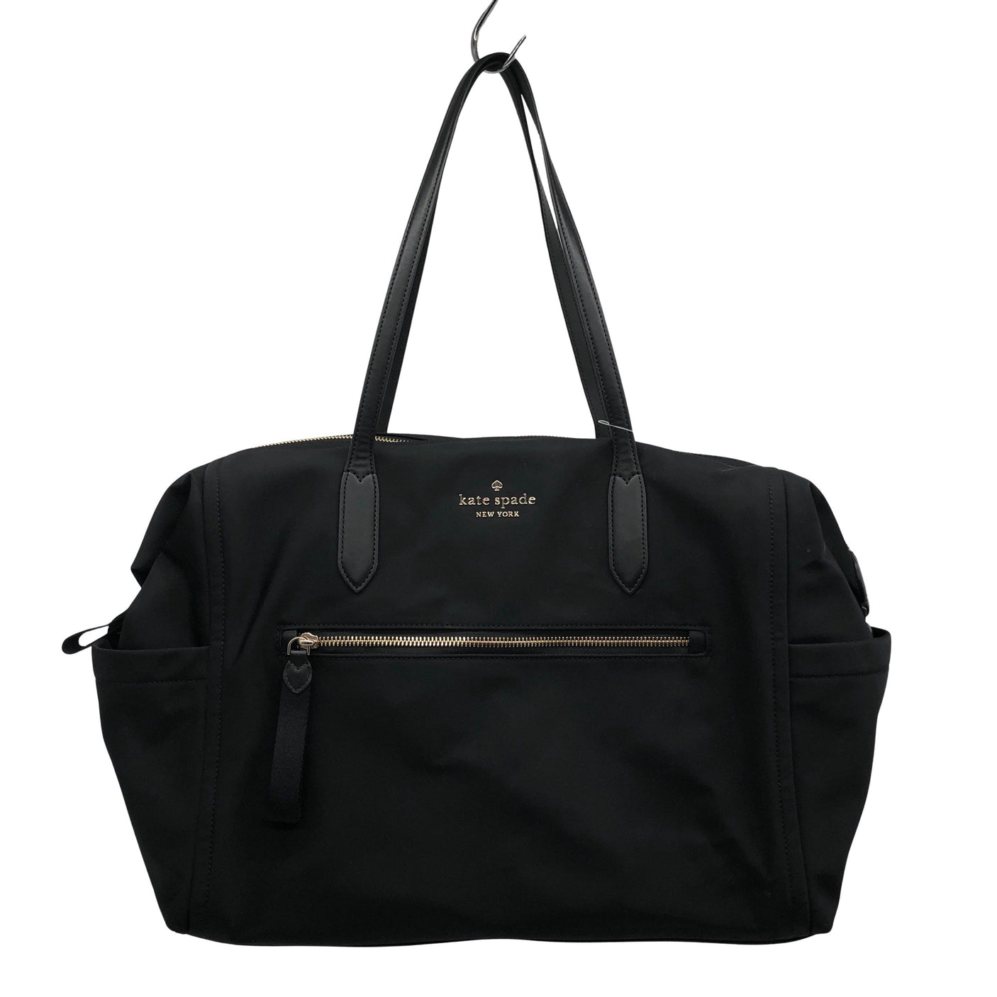 Unisex Kate Spade - Käsilaukku, koko Maxi - (1)