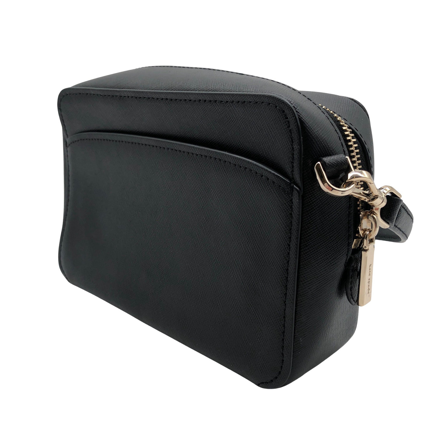 Unisex Kate Spade - Olkalaukku, koko Midi - (2)