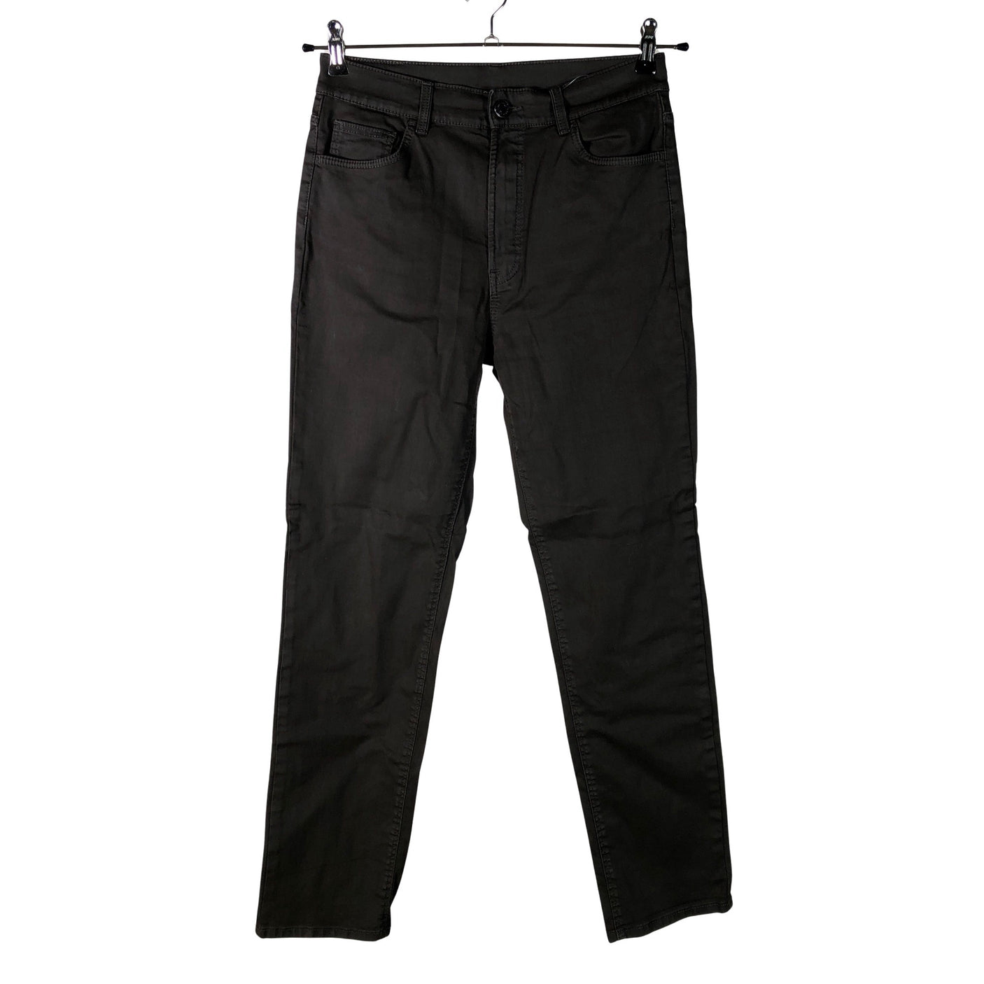Unisex Massimo Dutti - Farkut, koko 38 - (1)