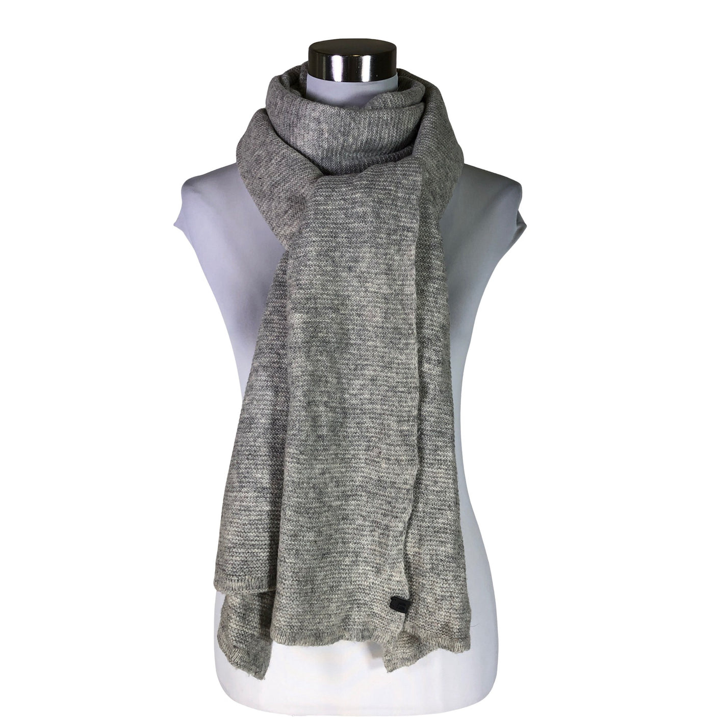 Unisex North Outdoor - Kaulaliina, koko Maxi - (1)