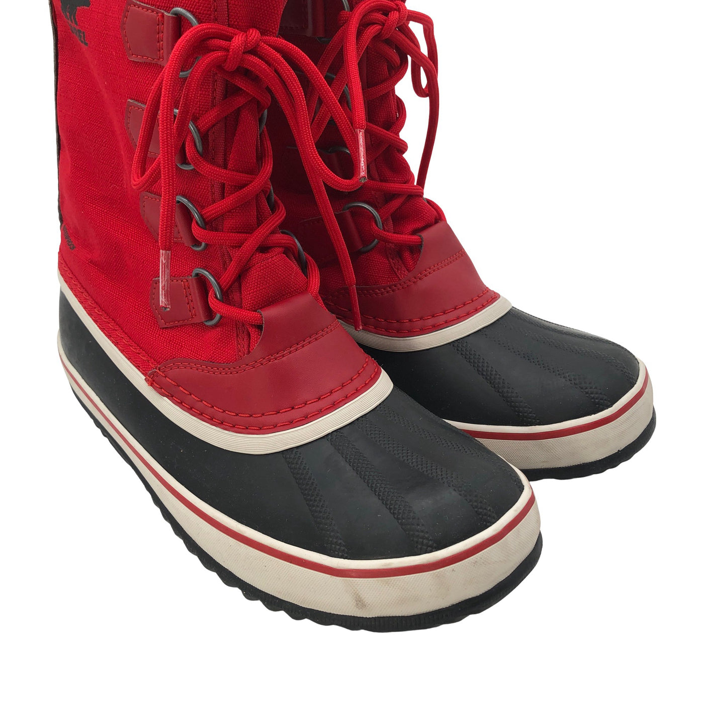 Unisex Sorel - Talvikengät, koko 40 - (2)