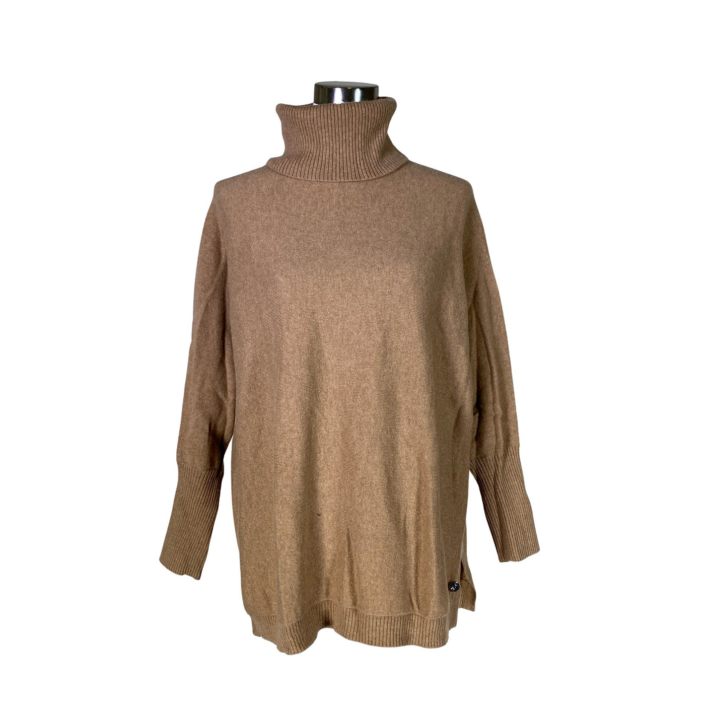 Unisex Balmuir - Neulepaita, koko 36 - (1)
