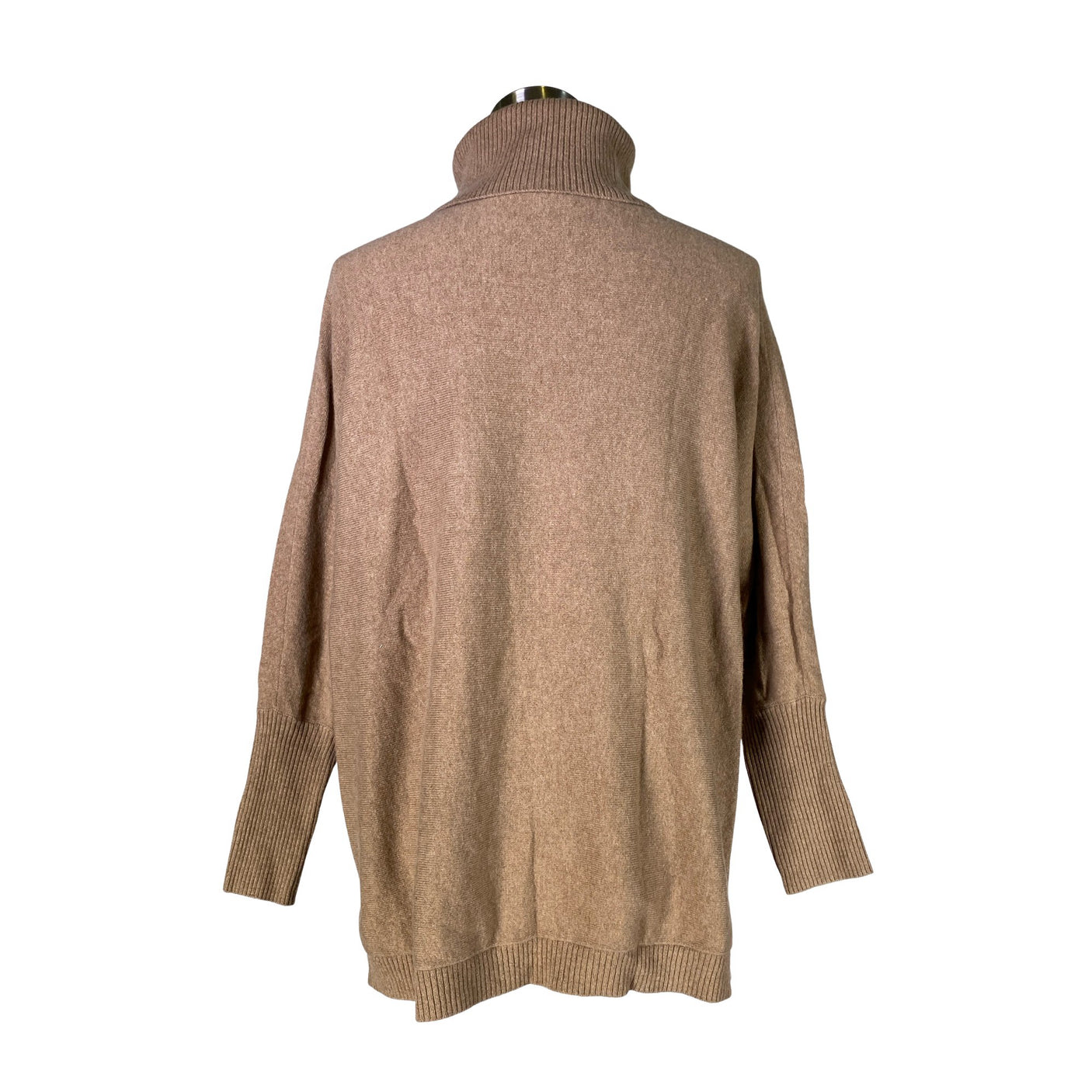 Unisex Balmuir - Neulepaita, koko 36 - (2)
