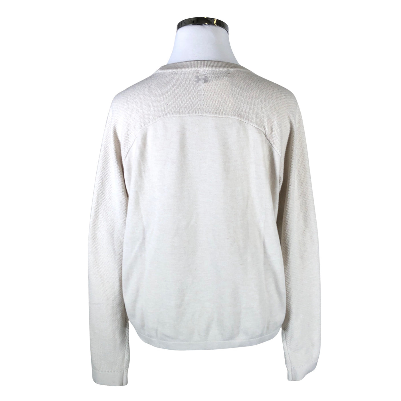 Unisex Under Armour - Neulepaita, koko 44 - (2)