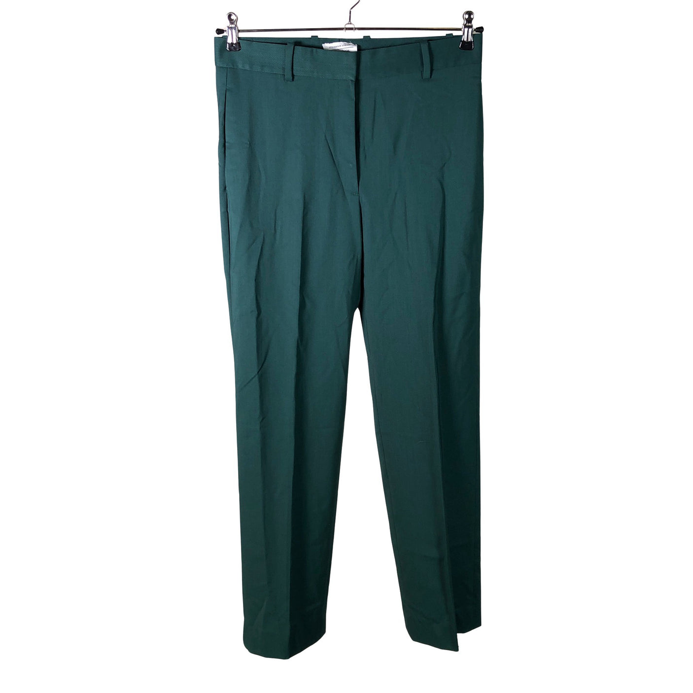 Unisex &Other Stories - Suorat housut, koko 36 - (1)