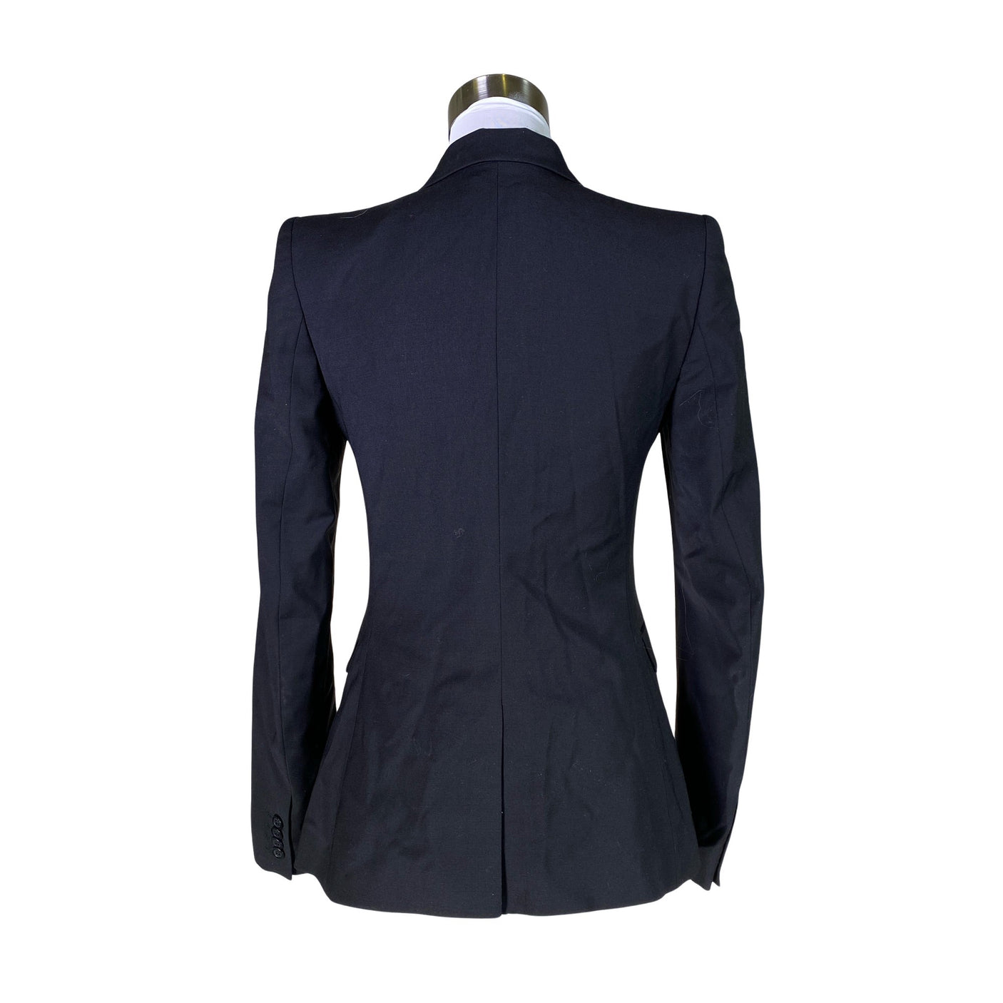 Unisex Filippa K. - Jakku, koko 34 - (2)