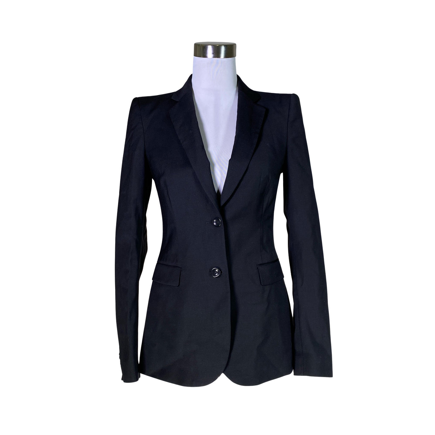 Unisex Filippa K. - Jakku, koko 34 - (1)