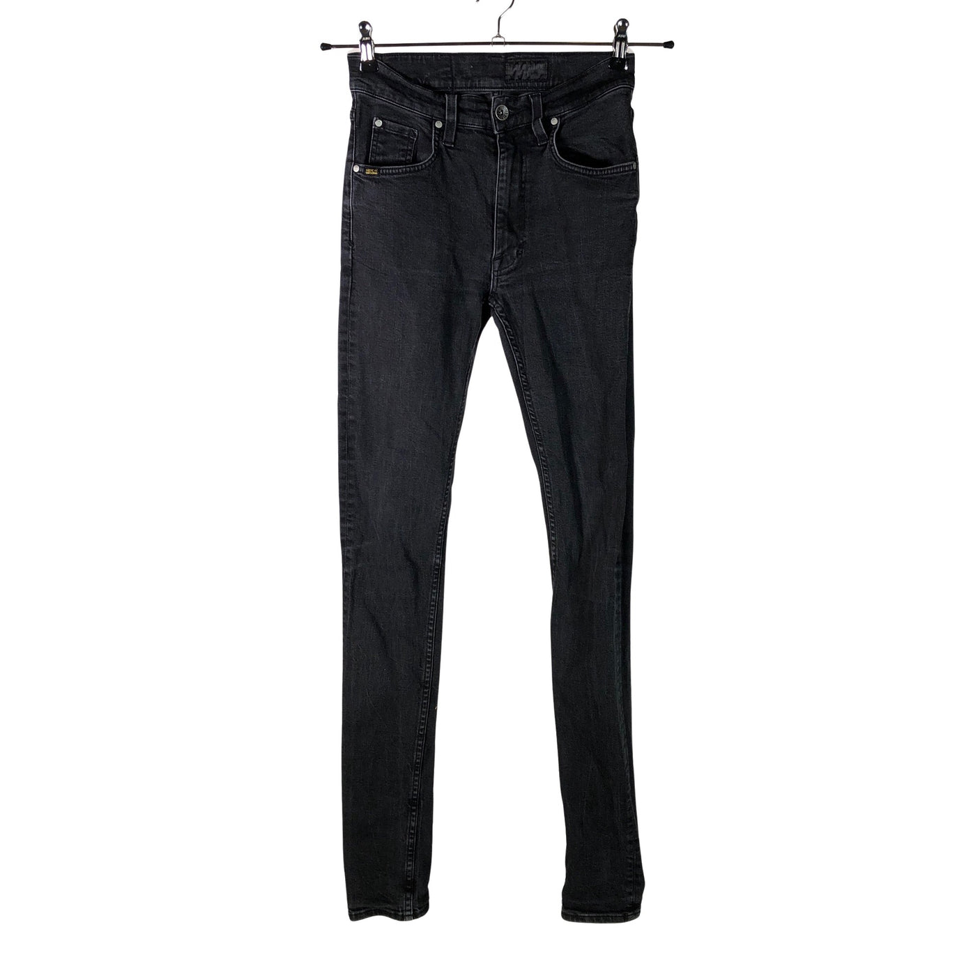 Unisex Tiger of Sweden - Farkut, koko W28 - (1)