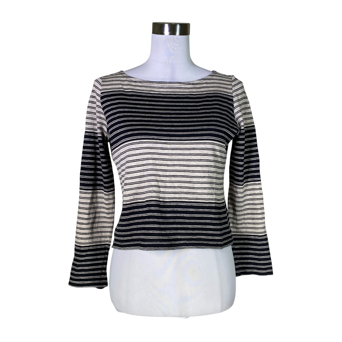 Unisex Samuji - Neulepaita, koko 34 - (1)