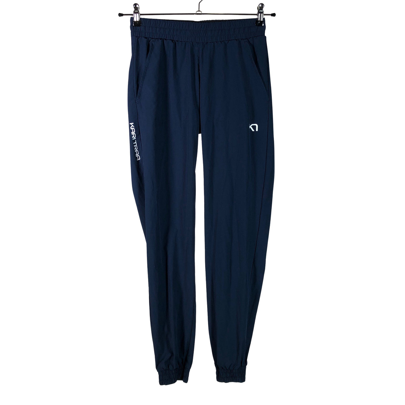Unisex Kari Traa - Urheiluhousut, koko 34 - (1)