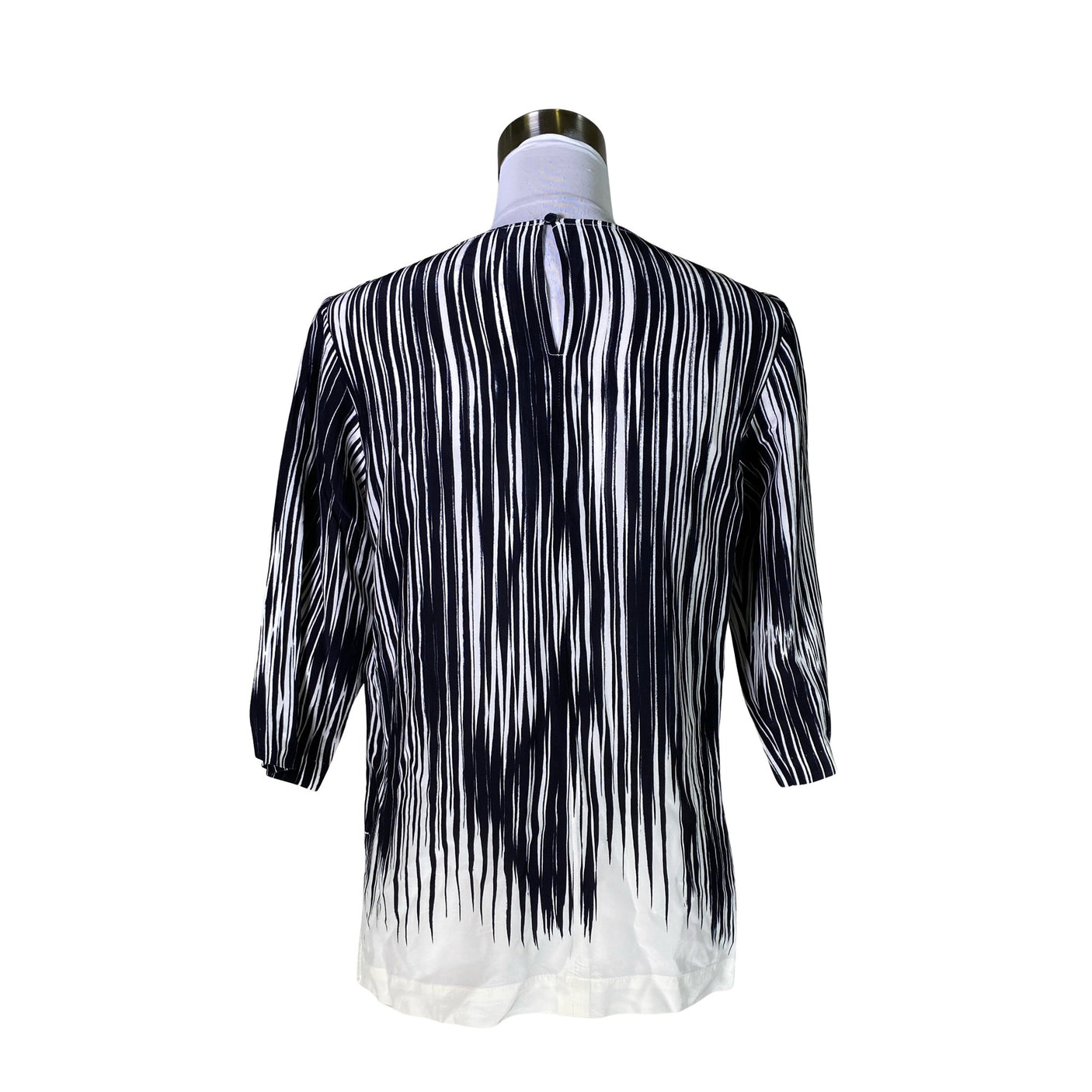 Unisex Filippa K. - Pusero, koko 36 - (2)
