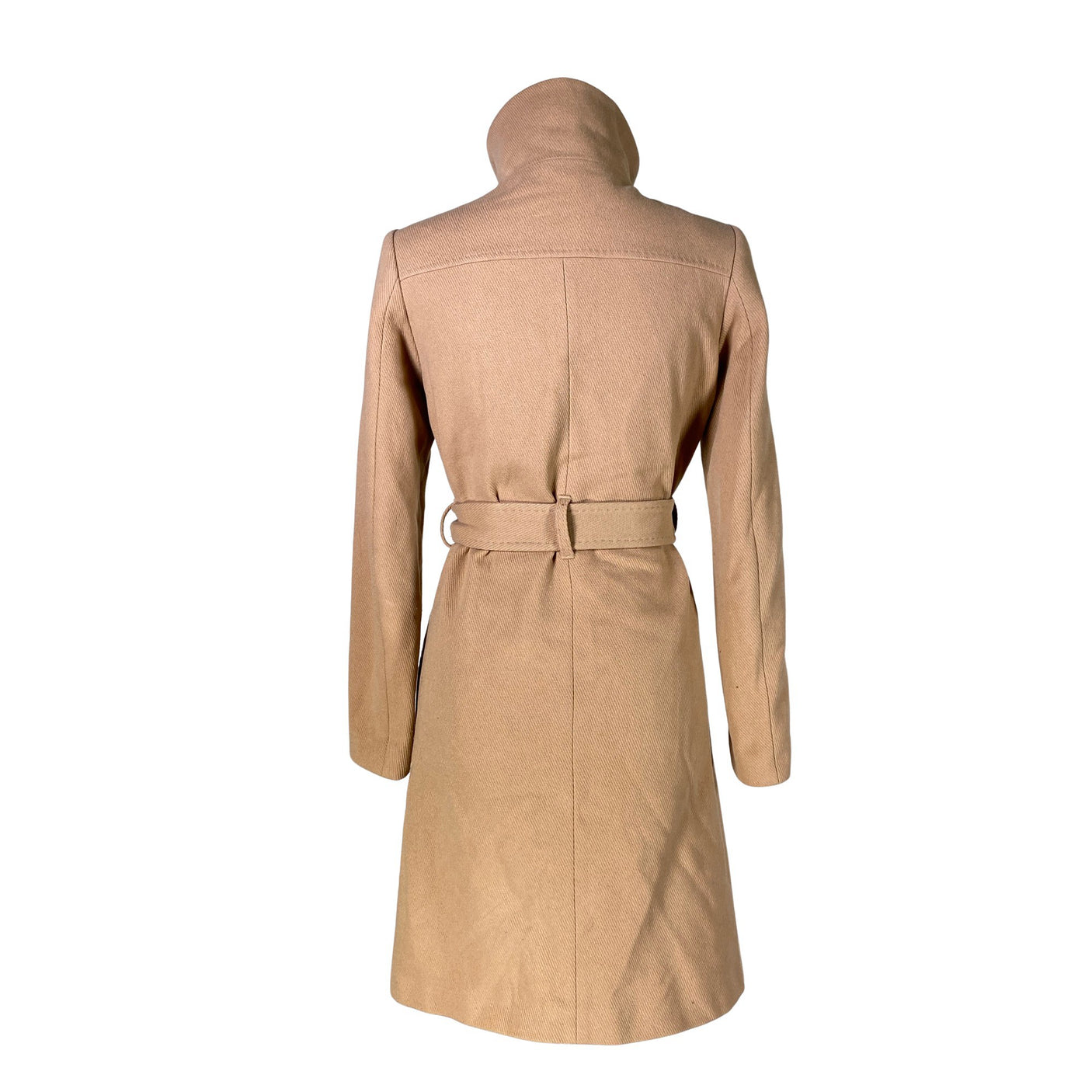 Unisex Filippa K. - Villakangastakki, koko 34 - (2)