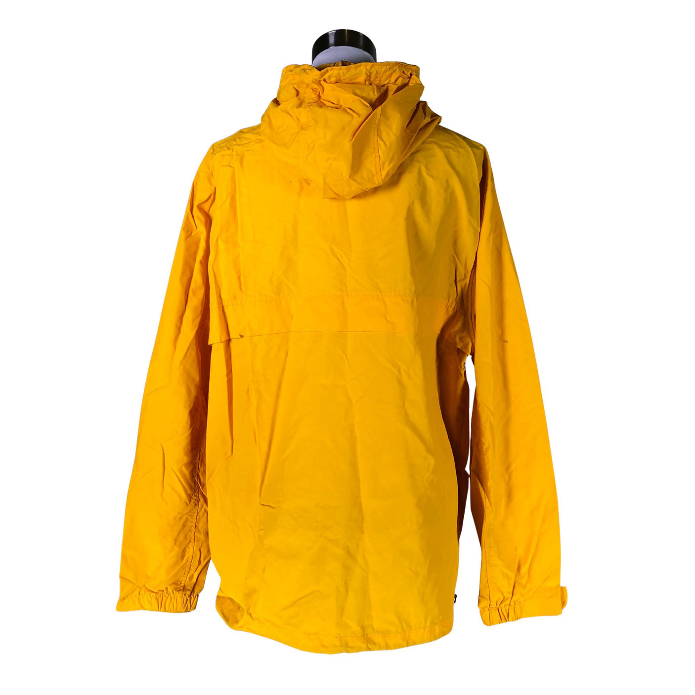 Unisex Orvis - Ulkoilutakki, koko 40 - (2)
