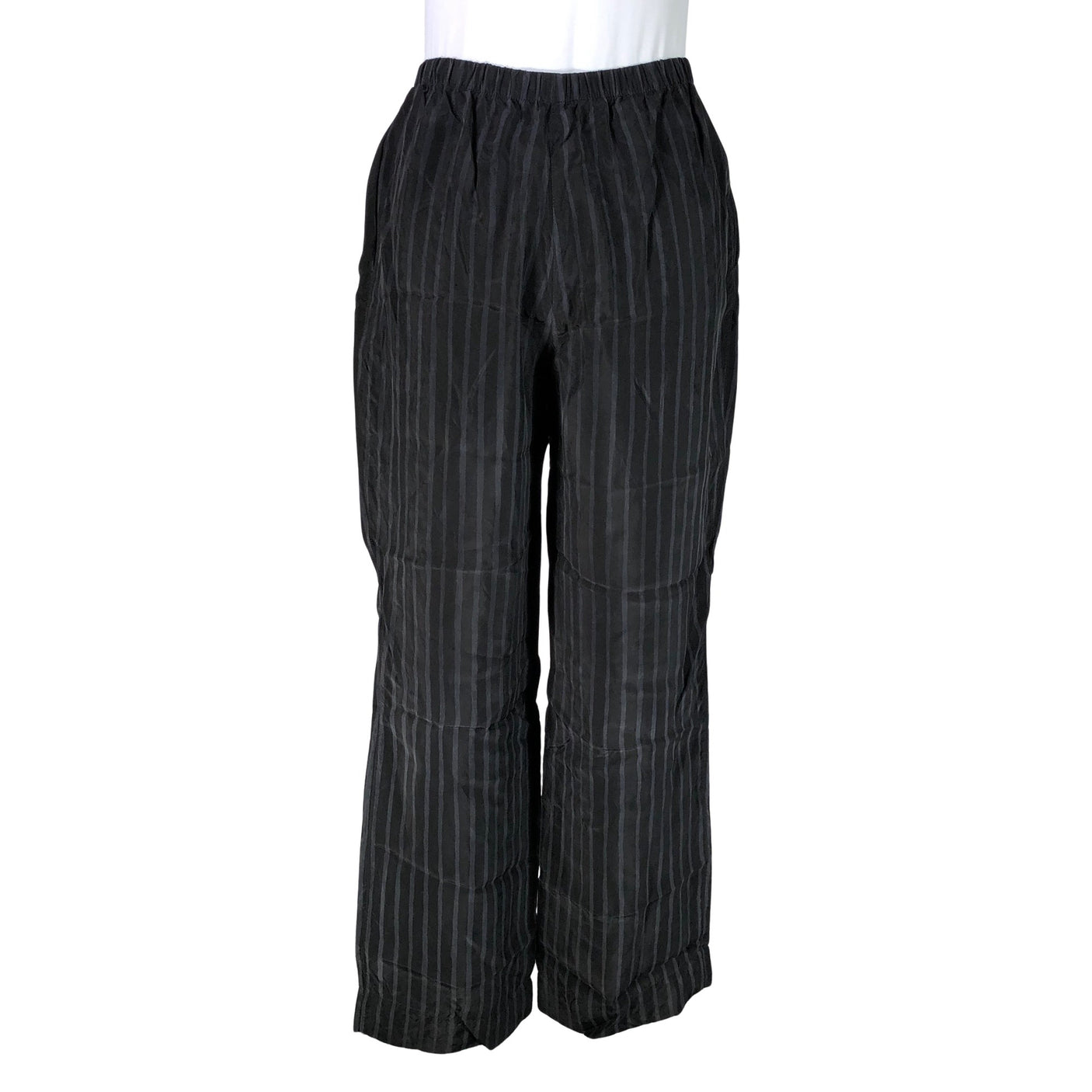 Unisex Marimekko - Ohuet housut, koko 36 - (2)