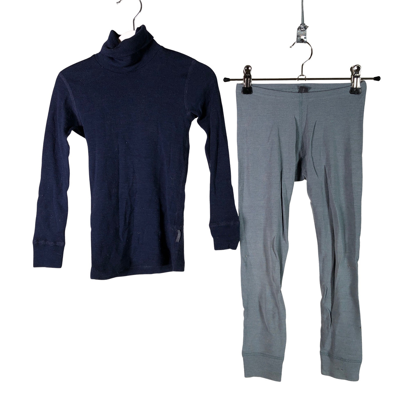 Unisex Dilling - Kerrasto, koko 110 - 116 - (1)