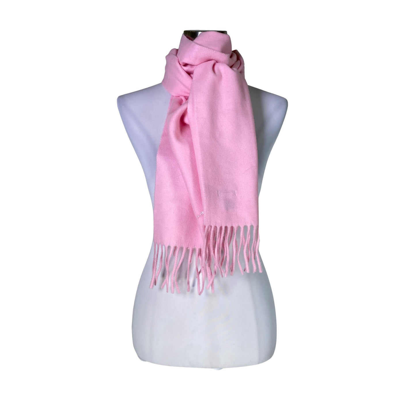 Unisex Gant - Kaulaliina, koko Maxi - (1)