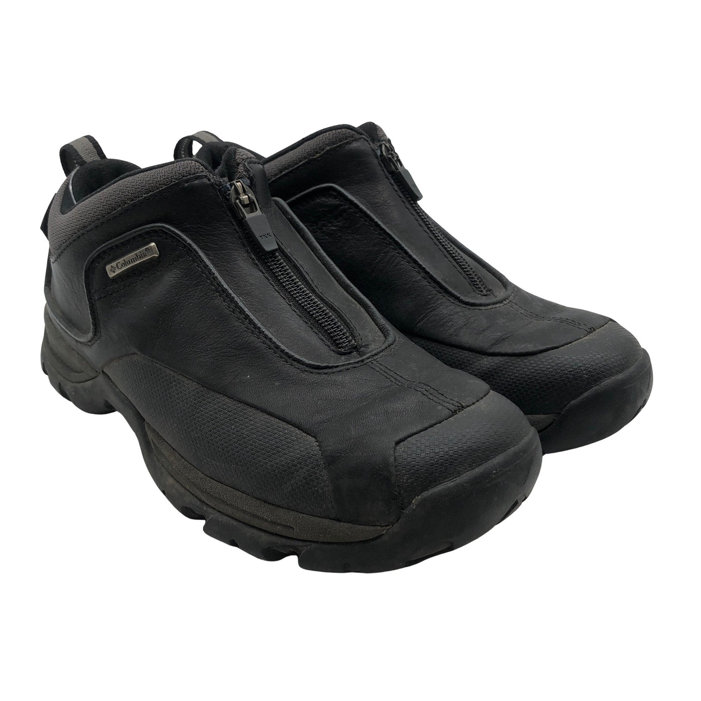 Unisex Columbia - Nilkkurit, koko 40 - (2)