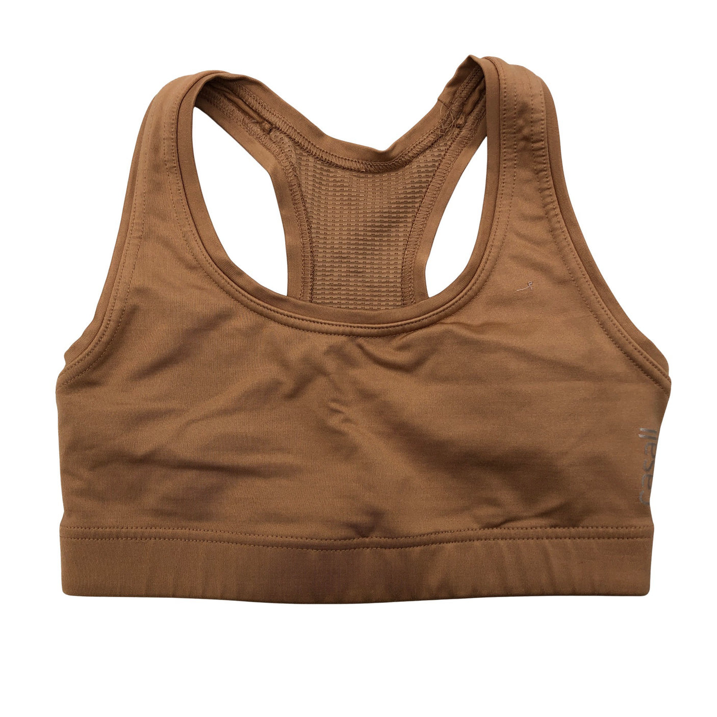 Unisex Casall - Urheilutoppi, koko 34 - (1)