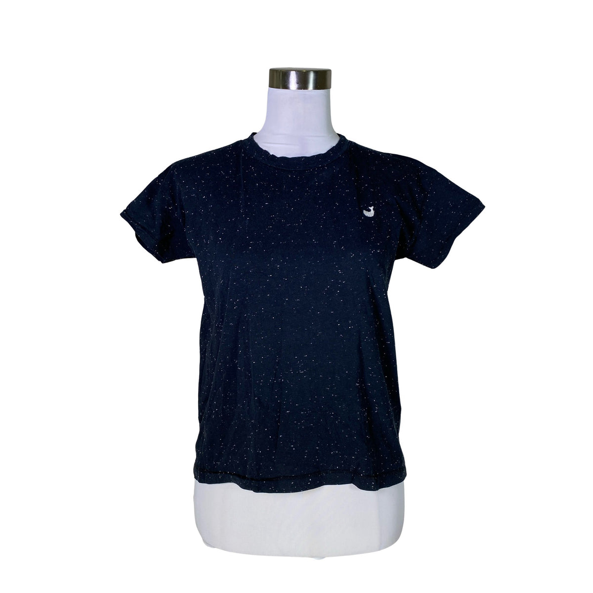 Unisex Twothirds - T-paita, koko 36 - (1)