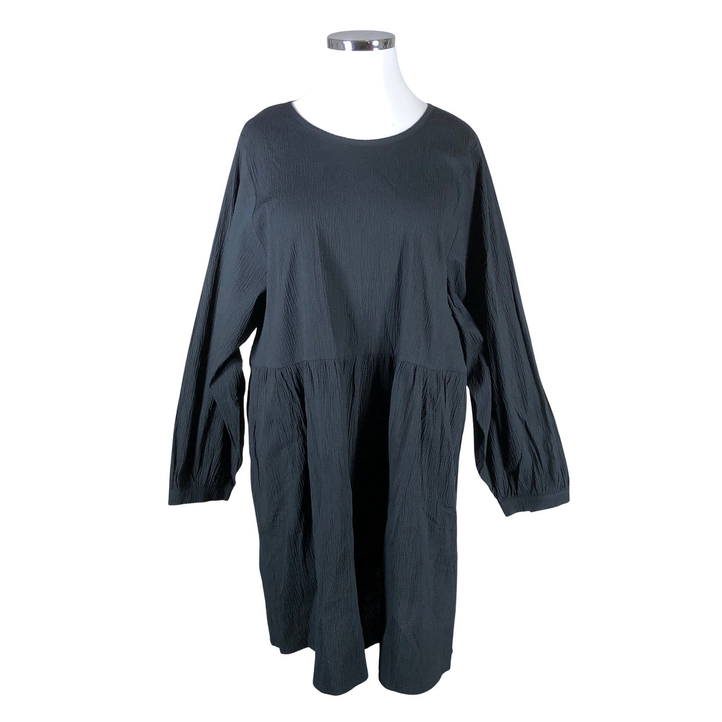 Unisex Nanso - Kangasmekko, koko 48 - (1)
