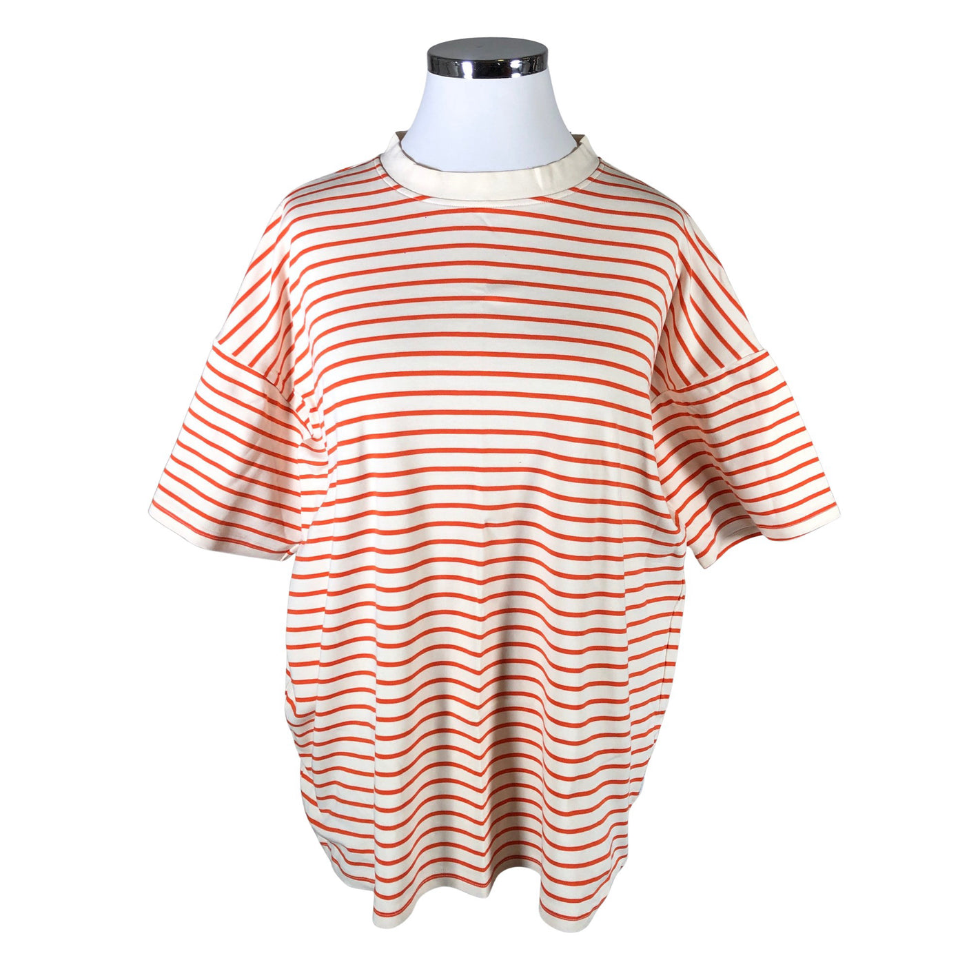 Unisex Riva Clothing - T-paita, koko 44 - (1)