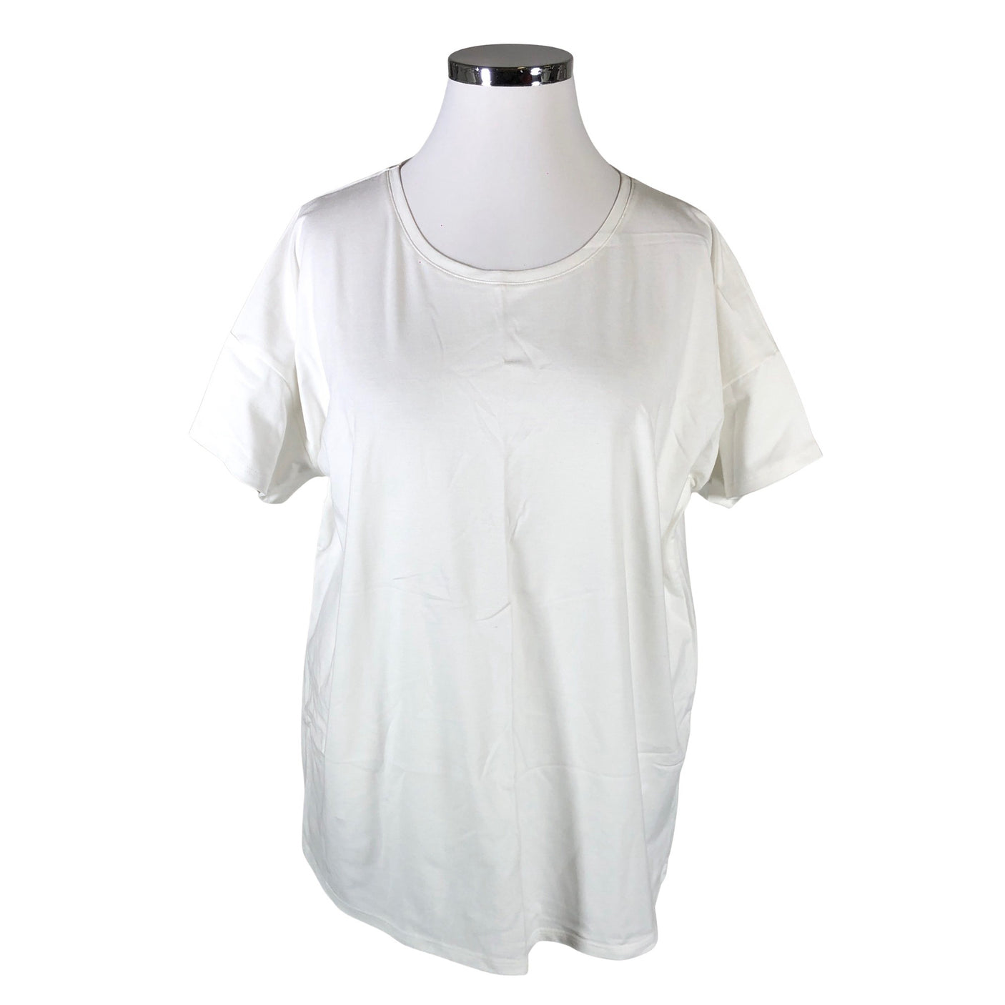 Unisex Neulomo - T-paita, koko 44 - (1)