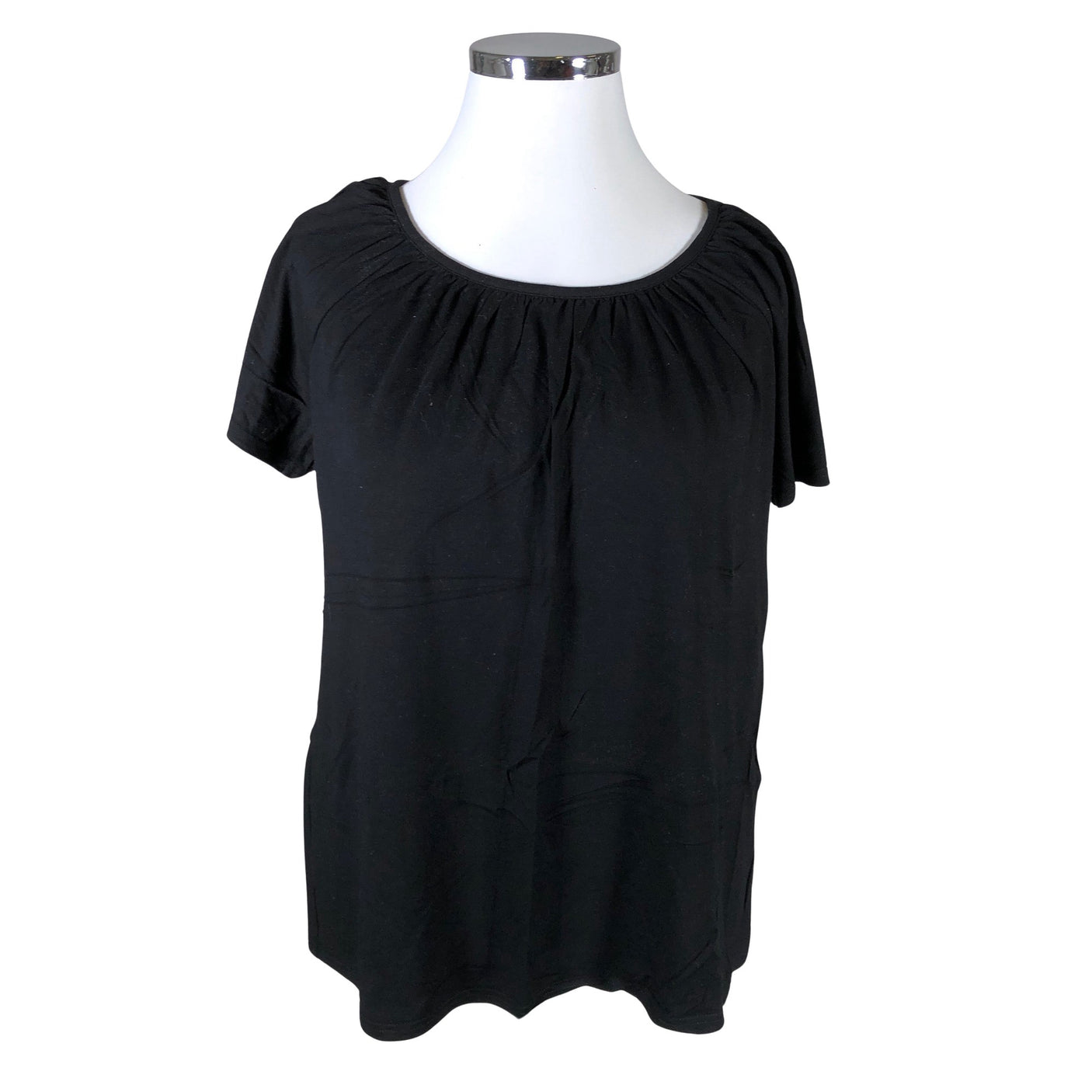 Unisex Nanso - T-paita, koko 42 - (1)