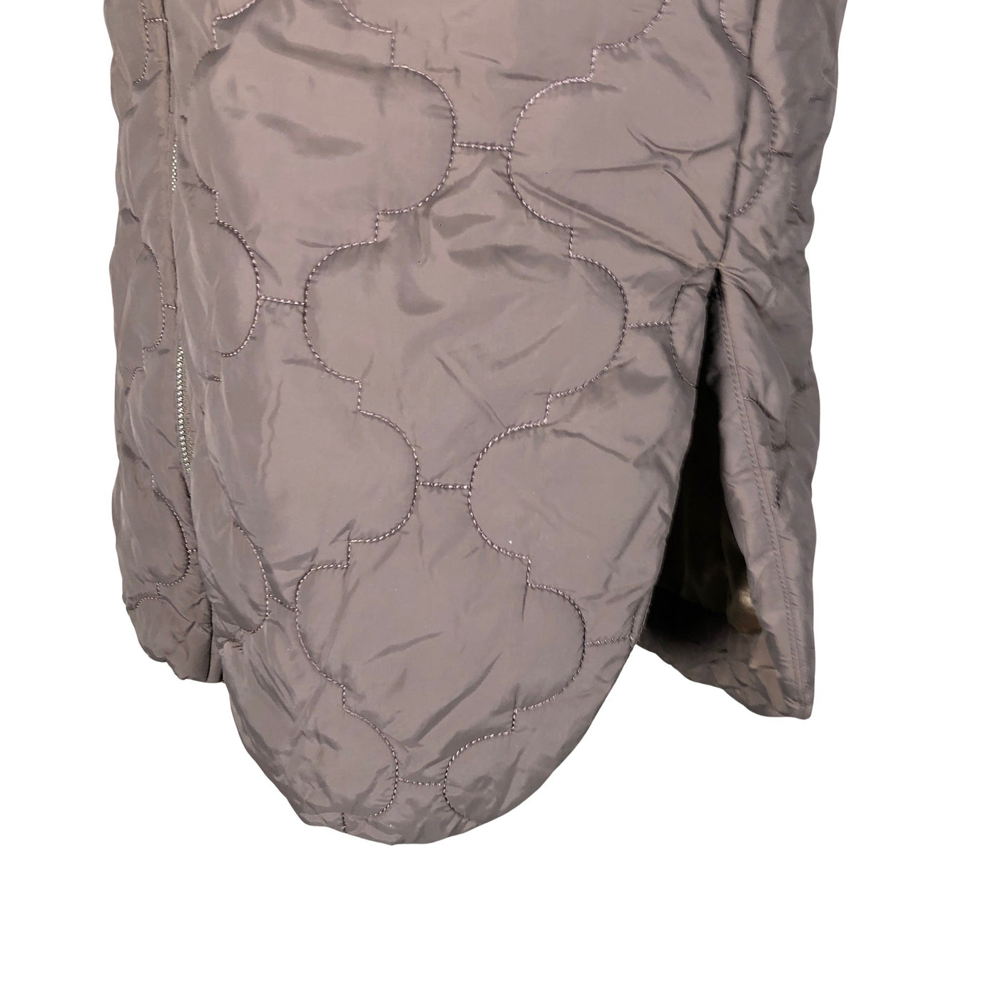 Unisex Milk Copenhagen - Tikkitakki, koko 36 - (3)