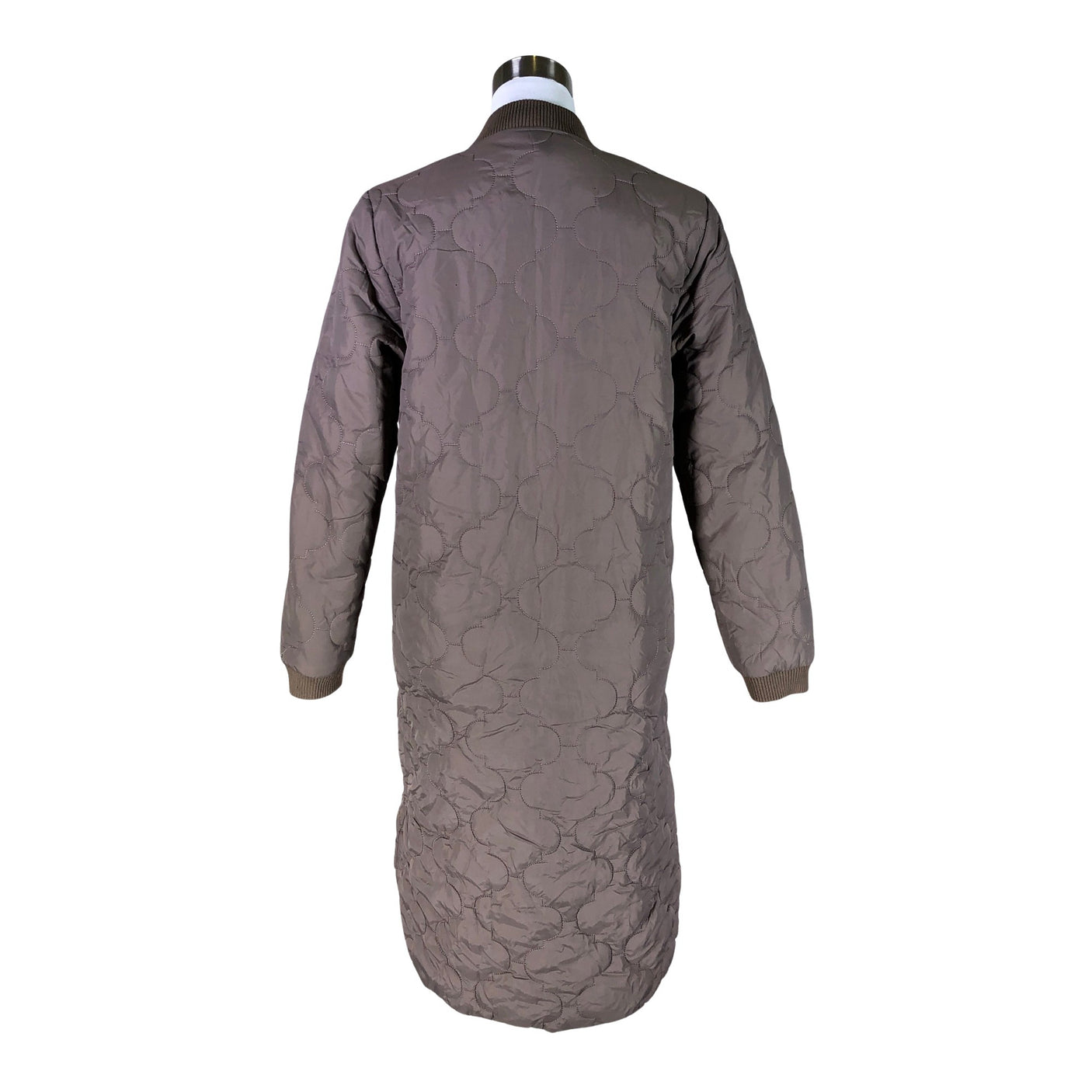 Unisex Milk Copenhagen - Tikkitakki, koko 36 - (2)