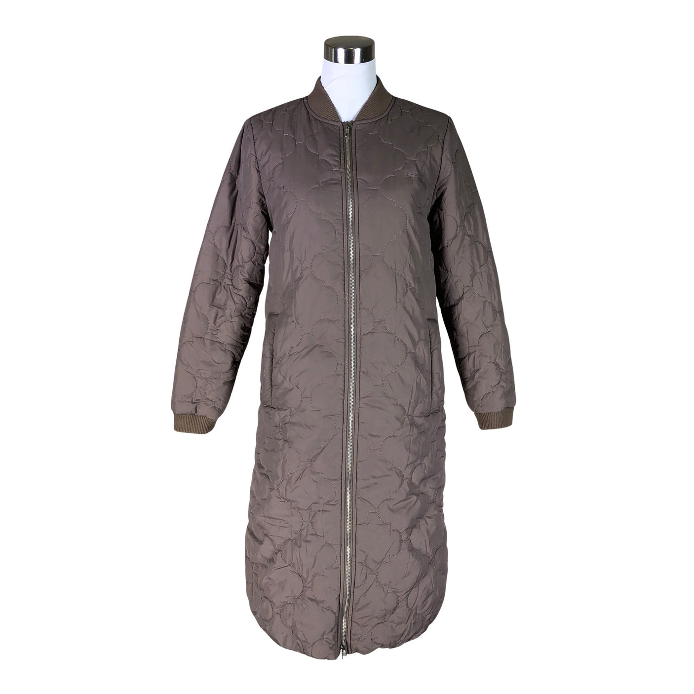 Unisex Milk Copenhagen - Tikkitakki, koko 36 - (1)