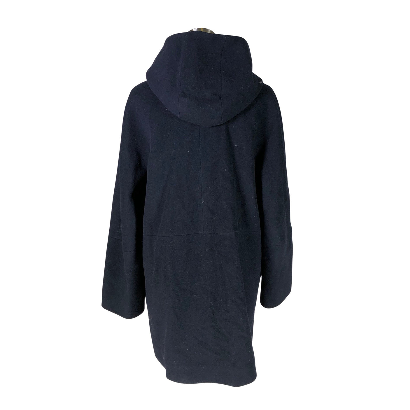 Unisex Flare Collection - Villakangastakki, koko 40 - (2)