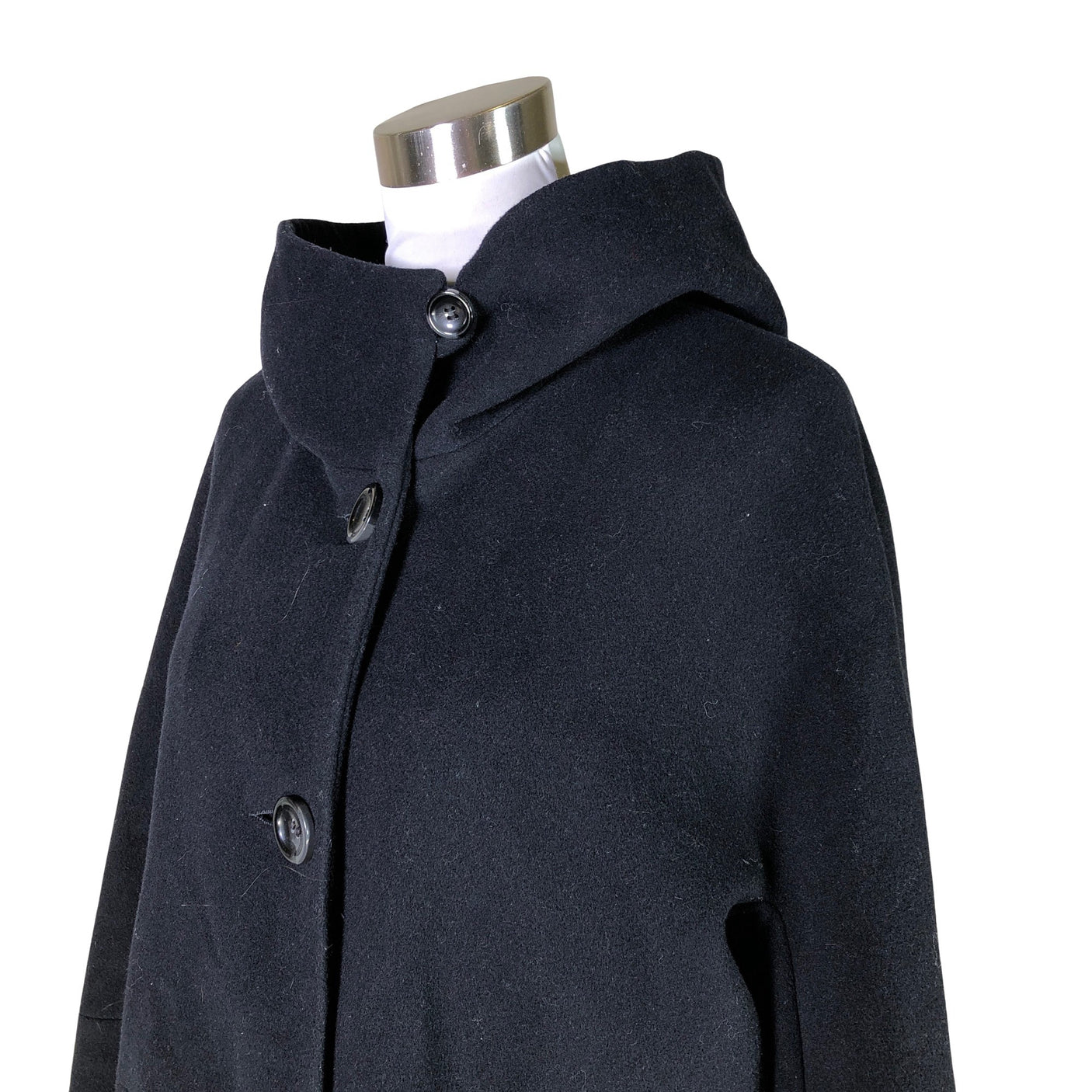 Unisex Flare Collection - Villakangastakki, koko 40 - (3)